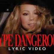 ヒメ日記 2025/06/19 14:50 投稿 けい 虹色メロンパイ 横浜店