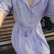 ヒメ日記 2025/06/19 21:47 投稿 けい 虹色メロンパイ 横浜店