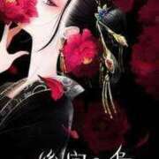 ヒメ日記 2025/06/19 23:51 投稿 けい 虹色メロンパイ 横浜店