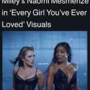 ヒメ日記 2025/06/20 12:44 投稿 けい 虹色メロンパイ 横浜店