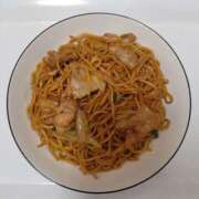 ヒメ日記 2025/06/20 16:16 投稿 けい 虹色メロンパイ 横浜店