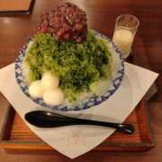 ヒメ日記 2025/06/20 20:16 投稿 けい 虹色メロンパイ 横浜店