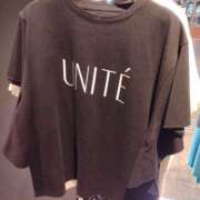 ヒメ日記 2025/06/20 22:00 投稿 けい 虹色メロンパイ 横浜店