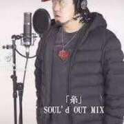 ヒメ日記 2025/06/21 00:01 投稿 けい 虹色メロンパイ 横浜店