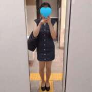 ヒメ日記 2025/06/21 14:43 投稿 けい 虹色メロンパイ 横浜店