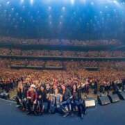 ヒメ日記 2025/06/22 02:34 投稿 けい 虹色メロンパイ 横浜店