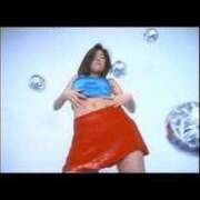 ヒメ日記 2025/06/22 11:09 投稿 けい 虹色メロンパイ 横浜店