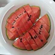 ヒメ日記 2025/06/22 13:24 投稿 けい 虹色メロンパイ 横浜店