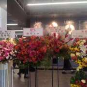 ヒメ日記 2025/06/22 16:01 投稿 けい 虹色メロンパイ 横浜店