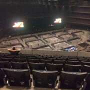 ヒメ日記 2025/06/22 23:35 投稿 けい 虹色メロンパイ 横浜店