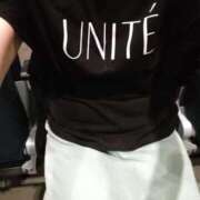 ヒメ日記 2025/06/23 05:17 投稿 けい 虹色メロンパイ 横浜店