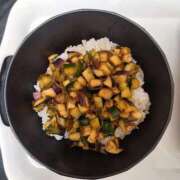 ヒメ日記 2025/06/23 12:10 投稿 けい 虹色メロンパイ 横浜店