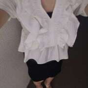 ヒメ日記 2025/06/23 15:12 投稿 けい 虹色メロンパイ 横浜店