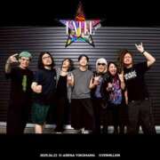 ヒメ日記 2025/06/23 21:48 投稿 けい 虹色メロンパイ 横浜店