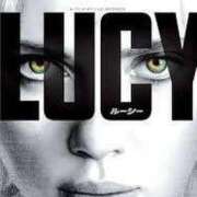 ヒメ日記 2025/06/24 08:15 投稿 けい 虹色メロンパイ 横浜店