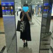 ヒメ日記 2025/06/24 19:21 投稿 けい 虹色メロンパイ 横浜店