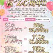 ヒメ日記 2025/06/25 00:00 投稿 けい 虹色メロンパイ 横浜店