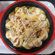 ヒメ日記 2025/06/25 17:17 投稿 けい 虹色メロンパイ 横浜店