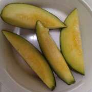 ヒメ日記 2025/06/26 15:22 投稿 けい 虹色メロンパイ 横浜店