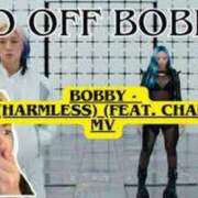 ヒメ日記 2025/06/26 17:34 投稿 けい 虹色メロンパイ 横浜店