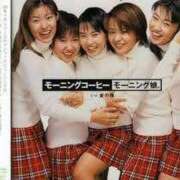 ヒメ日記 2025/06/27 08:26 投稿 けい 虹色メロンパイ 横浜店