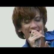 ヒメ日記 2025/06/27 22:44 投稿 けい 虹色メロンパイ 横浜店