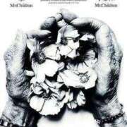 ヒメ日記 2025/06/28 01:33 投稿 けい 虹色メロンパイ 横浜店