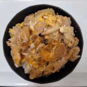 ヒメ日記 2025/06/28 19:30 投稿 けい 虹色メロンパイ 横浜店