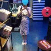 ヒメ日記 2025/06/29 01:34 投稿 けい 虹色メロンパイ 横浜店