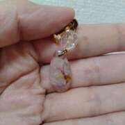 ヒメ日記 2025/06/29 15:28 投稿 けい 虹色メロンパイ 横浜店