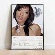 ヒメ日記 2025/06/29 16:48 投稿 けい 虹色メロンパイ 横浜店