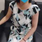 ヒメ日記 2025/07/01 01:04 投稿 けい 虹色メロンパイ 横浜店