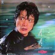 ヒメ日記 2025/07/01 01:25 投稿 けい 虹色メロンパイ 横浜店