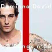 ヒメ日記 2025/07/01 10:34 投稿 けい 虹色メロンパイ 横浜店