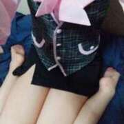 ヒメ日記 2025/07/02 18:33 投稿 けい 虹色メロンパイ 横浜店