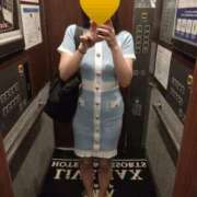 ヒメ日記 2025/07/03 01:15 投稿 けい 虹色メロンパイ 横浜店