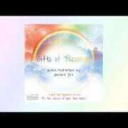 ヒメ日記 2025/07/04 02:23 投稿 けい 虹色メロンパイ 横浜店