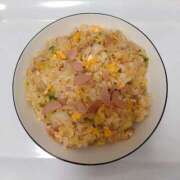 ヒメ日記 2025/07/04 15:08 投稿 けい 虹色メロンパイ 横浜店