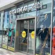 ヒメ日記 2025/07/04 19:52 投稿 けい 虹色メロンパイ 横浜店