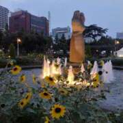 ヒメ日記 2025/07/04 21:49 投稿 けい 虹色メロンパイ 横浜店