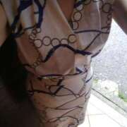 ヒメ日記 2025/07/07 19:31 投稿 けい 虹色メロンパイ 横浜店