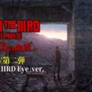 ヒメ日記 2025/07/08 21:27 投稿 けい 虹色メロンパイ 横浜店