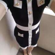 ヒメ日記 2025/07/09 23:00 投稿 けい 虹色メロンパイ 横浜店