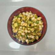 ヒメ日記 2025/07/10 04:55 投稿 けい 虹色メロンパイ 横浜店