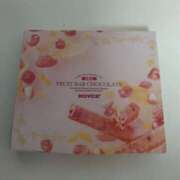 ヒメ日記 2025/07/10 20:33 投稿 けい 虹色メロンパイ 横浜店