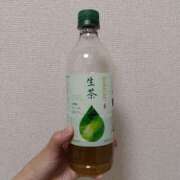 ヒメ日記 2025/07/10 23:54 投稿 けい 虹色メロンパイ 横浜店