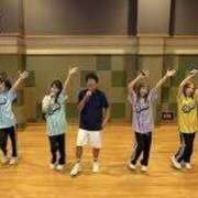 ヒメ日記 2025/07/11 15:24 投稿 けい 虹色メロンパイ 横浜店