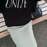 ヒメ日記 2025/07/11 17:45 投稿 けい 虹色メロンパイ 横浜店