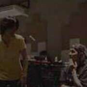 ヒメ日記 2025/07/11 20:20 投稿 けい 虹色メロンパイ 横浜店