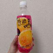 ヒメ日記 2025/07/13 12:12 投稿 けい 虹色メロンパイ 横浜店